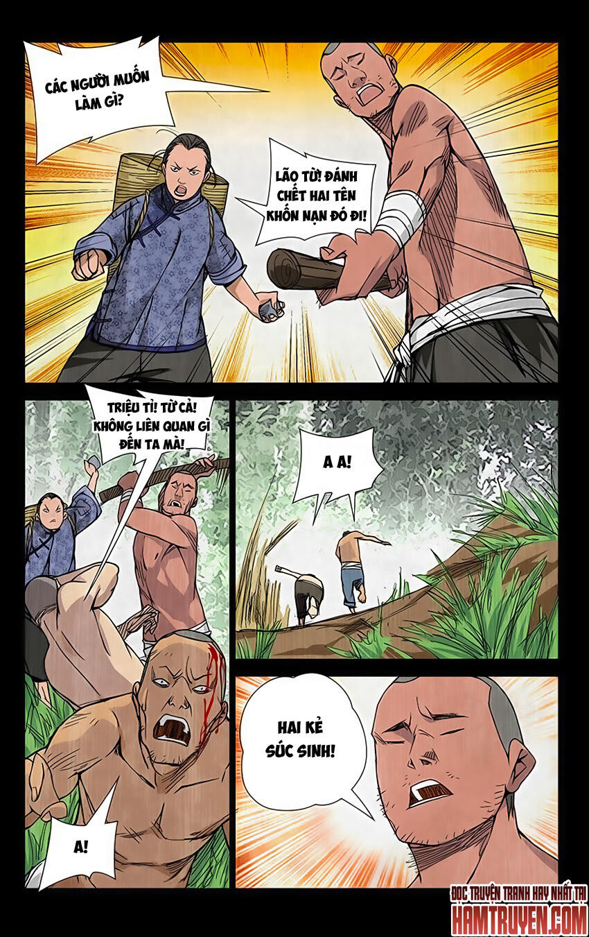 Chương 42