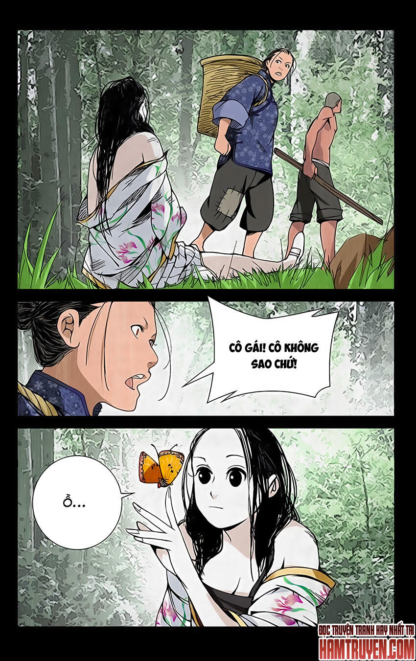 Chương 42