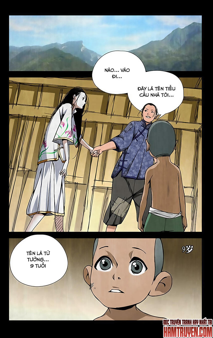 Chương 42