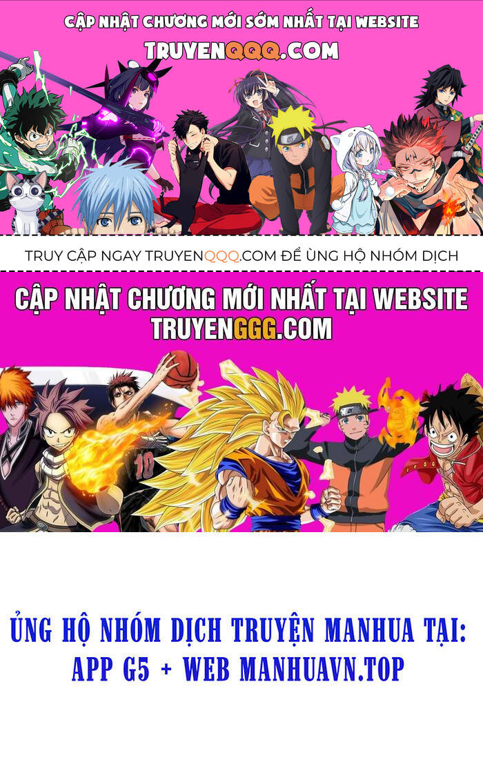 Chương 408