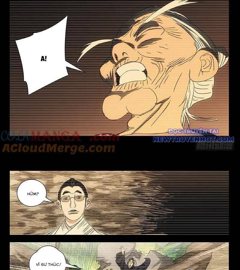 Chương 408