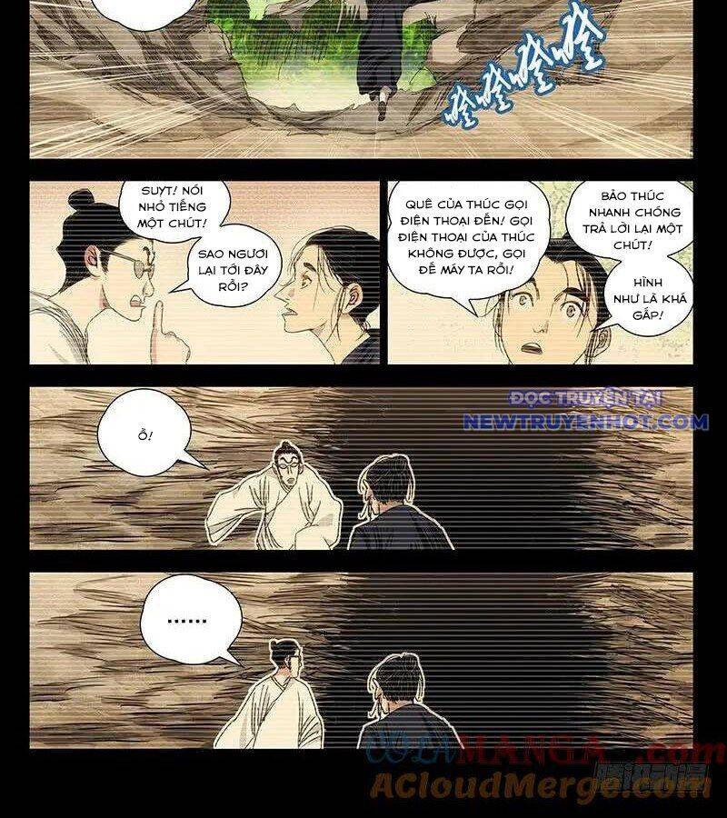 Chương 408