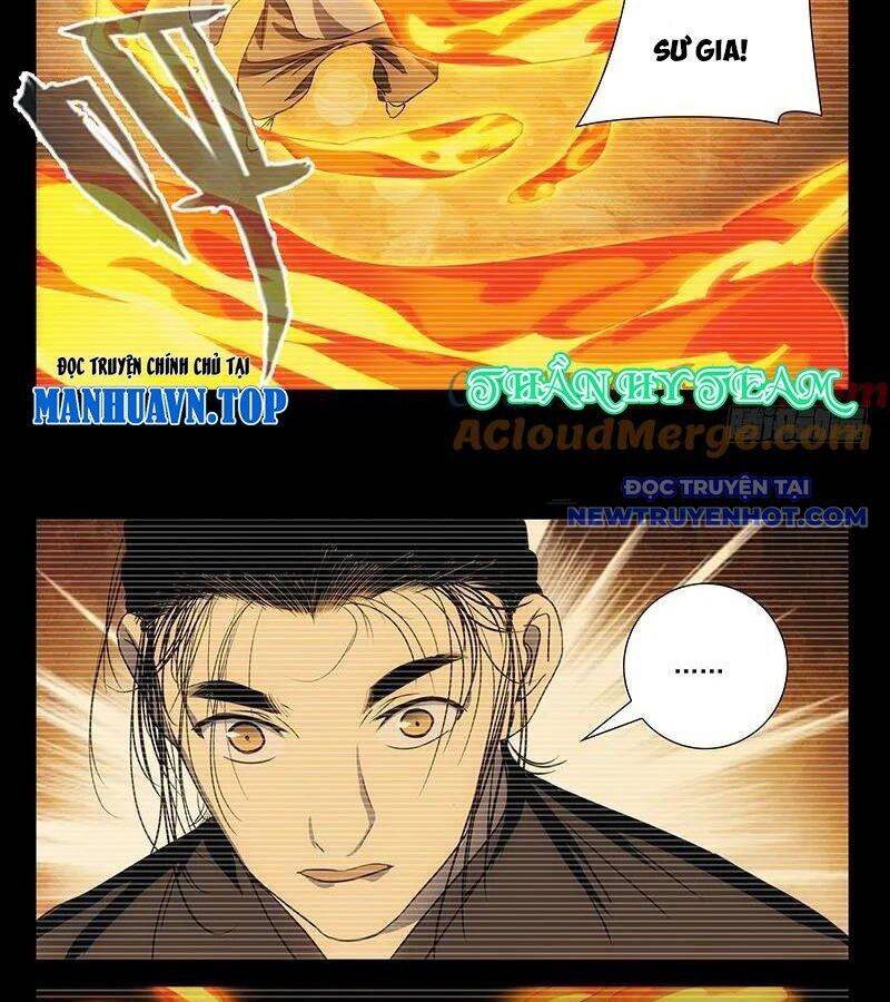 Chương 408