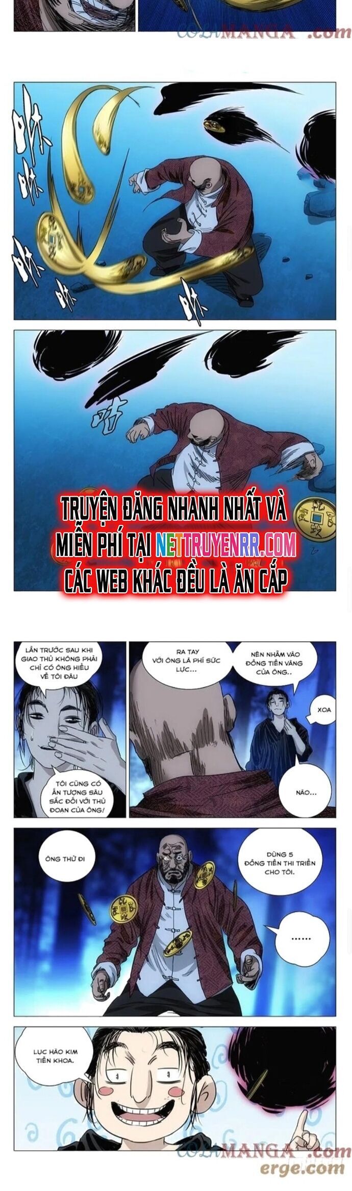 Chương 412
