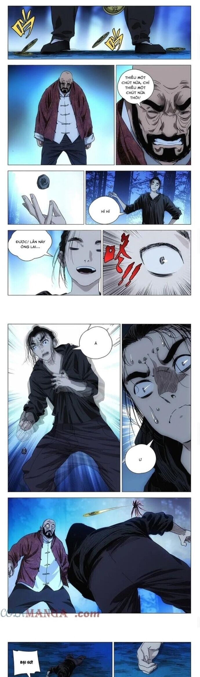 Chương 412