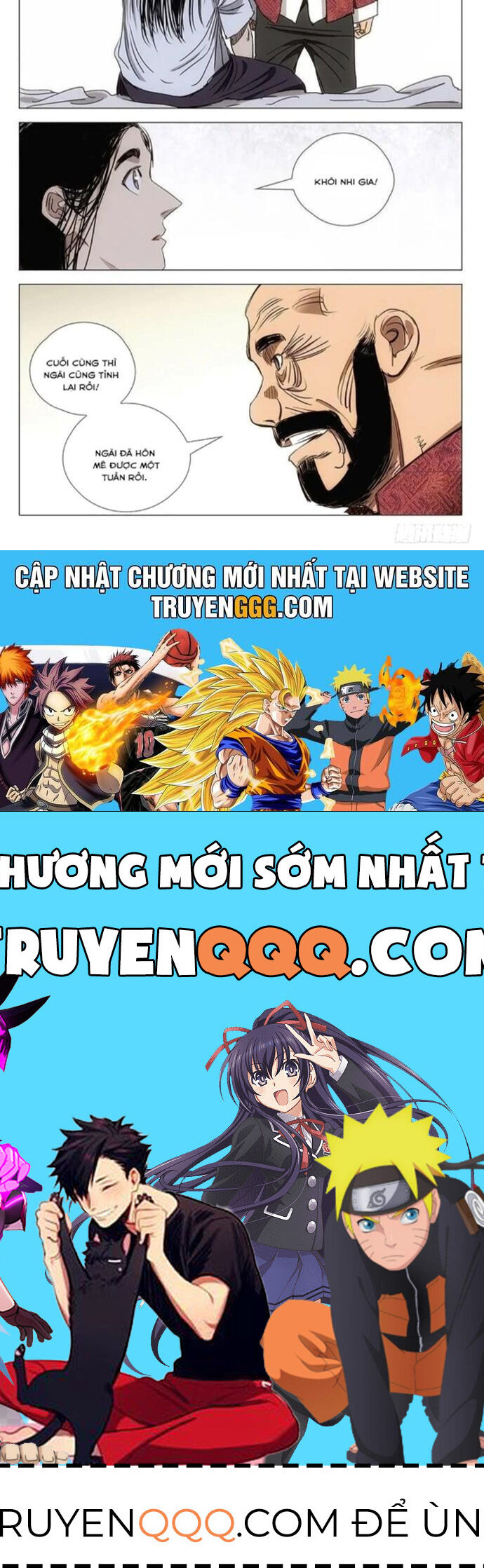 Chương 412