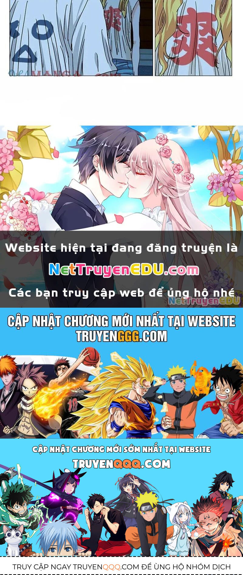 Chương 417