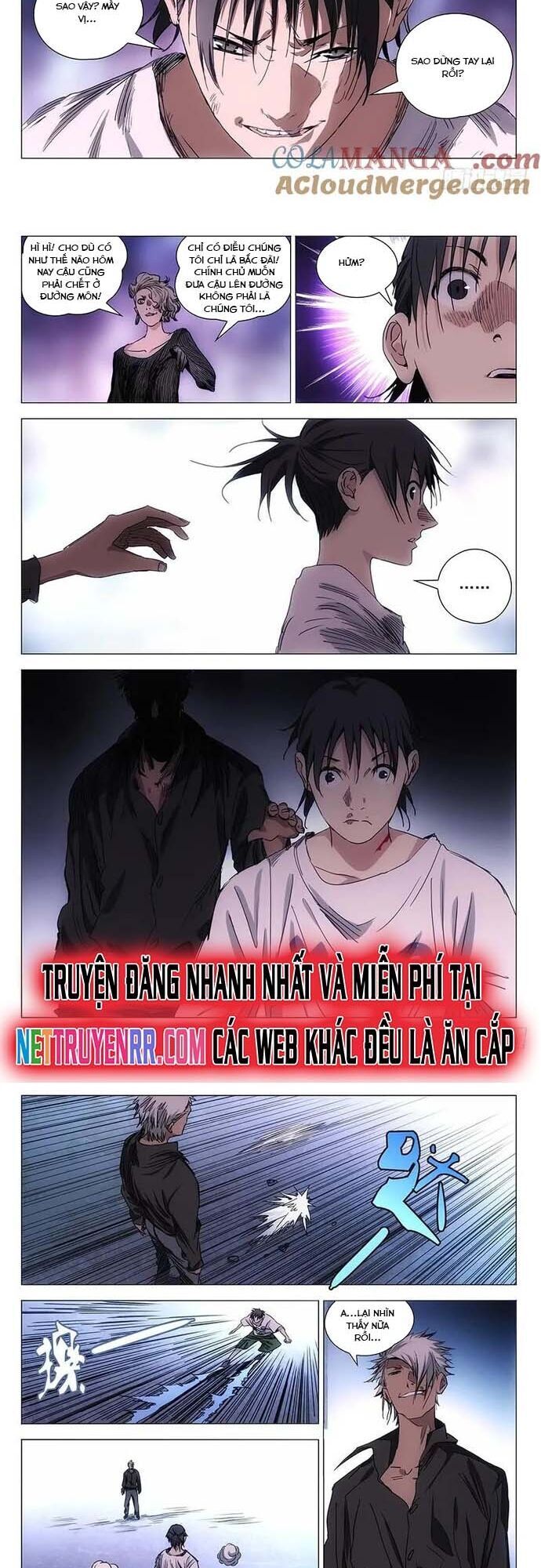 Chương 420