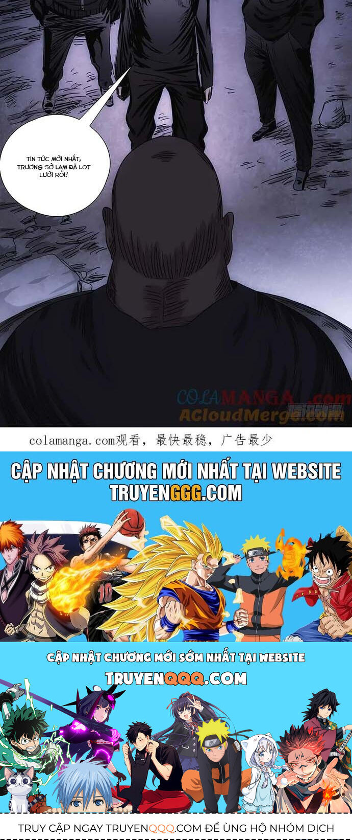 Chương 420
