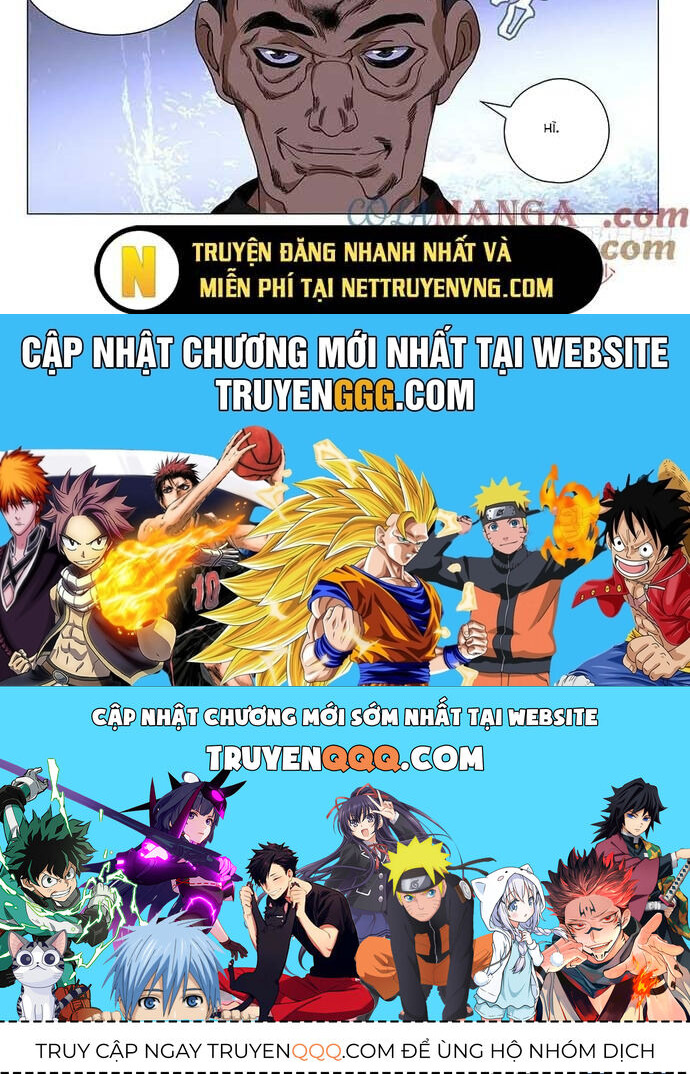 Chương 421