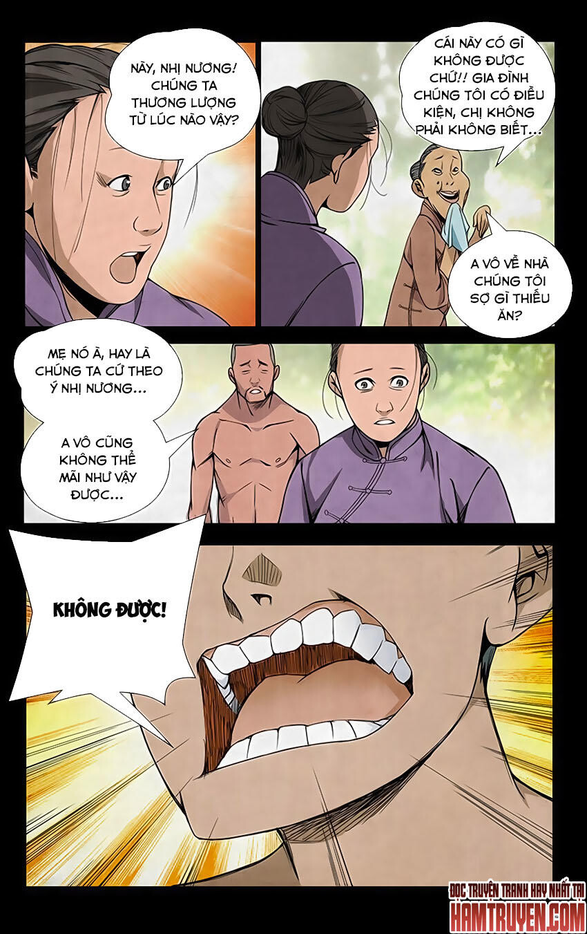 Chương 44