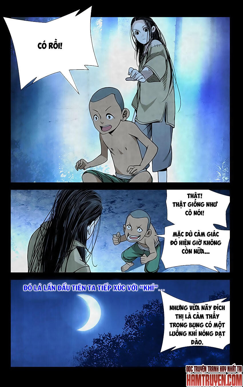Chương 44