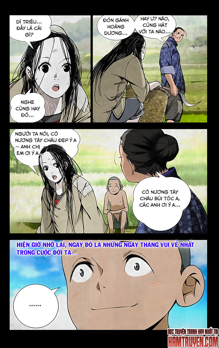 Chương 44