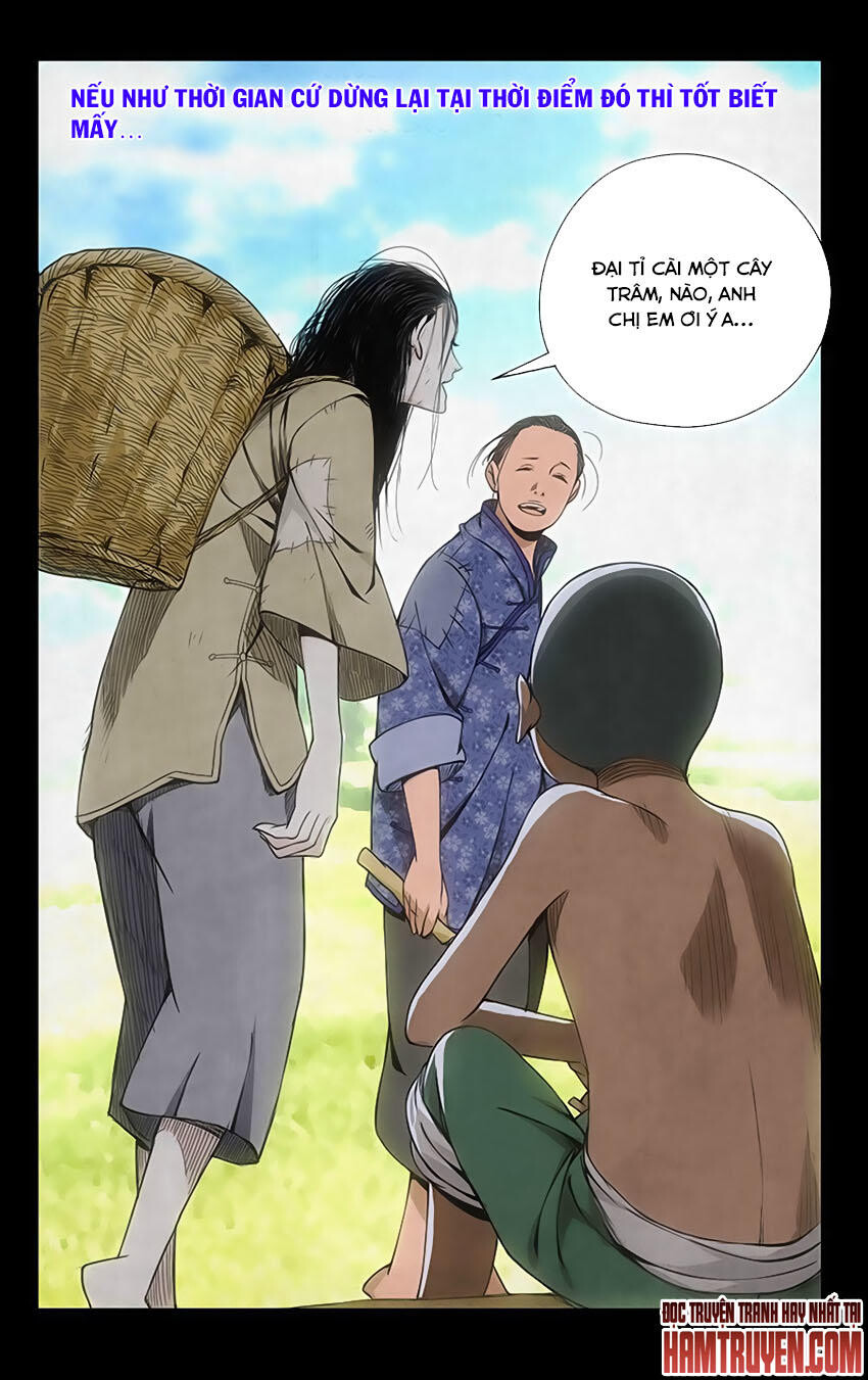 Chương 44