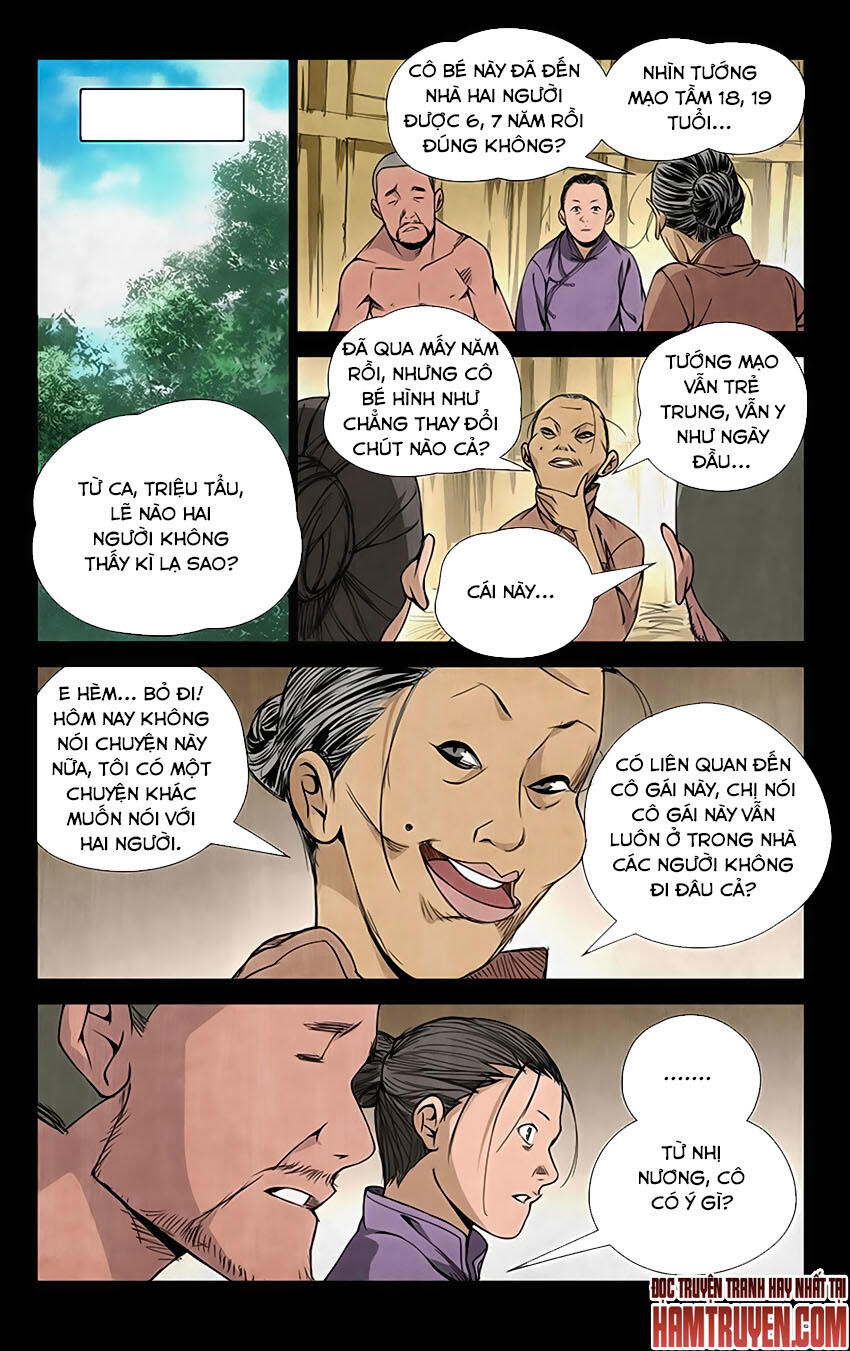 Chương 44