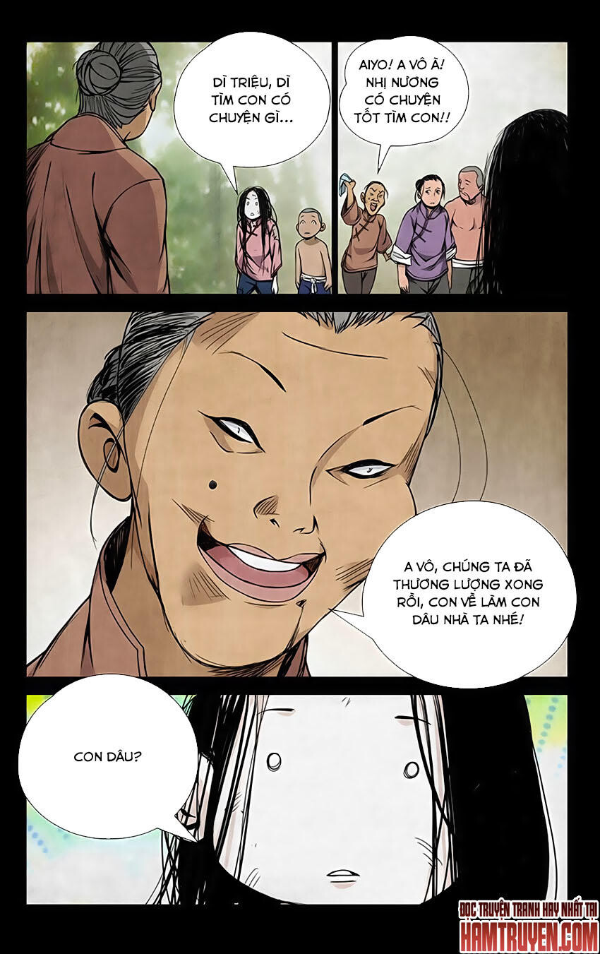 Chương 44