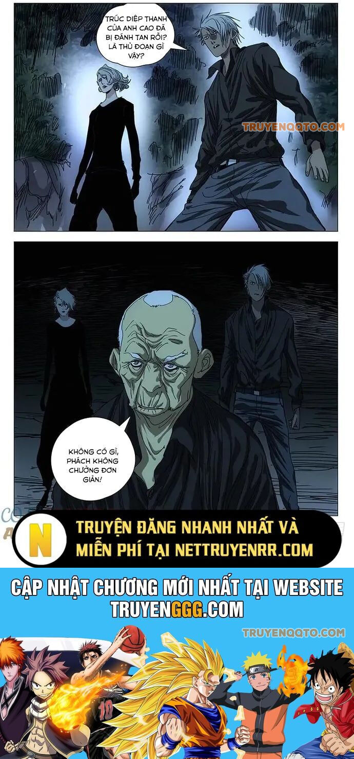 Chương 435