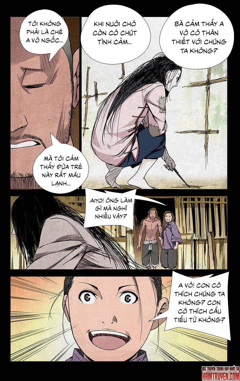 Chương 45