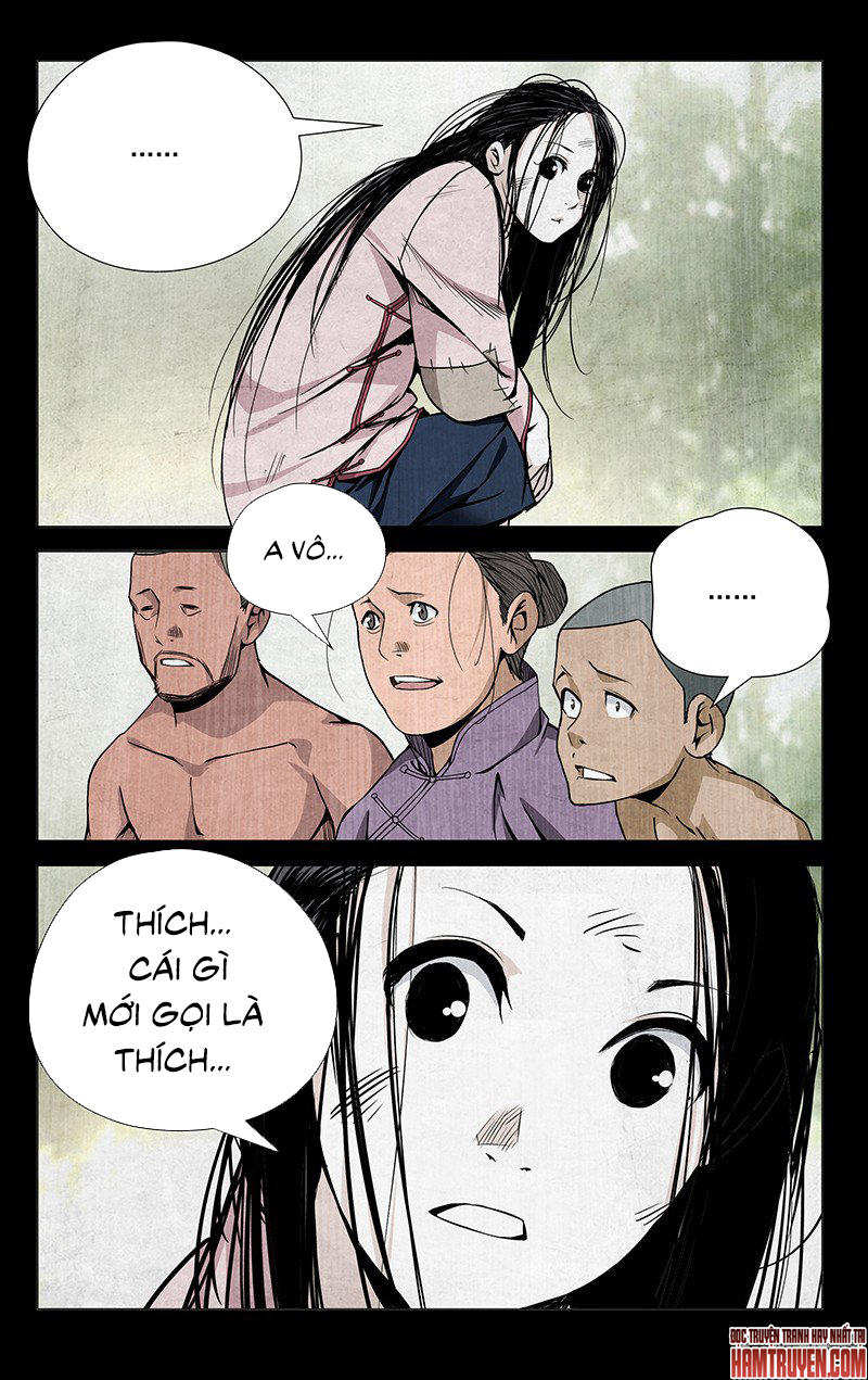 Chương 45