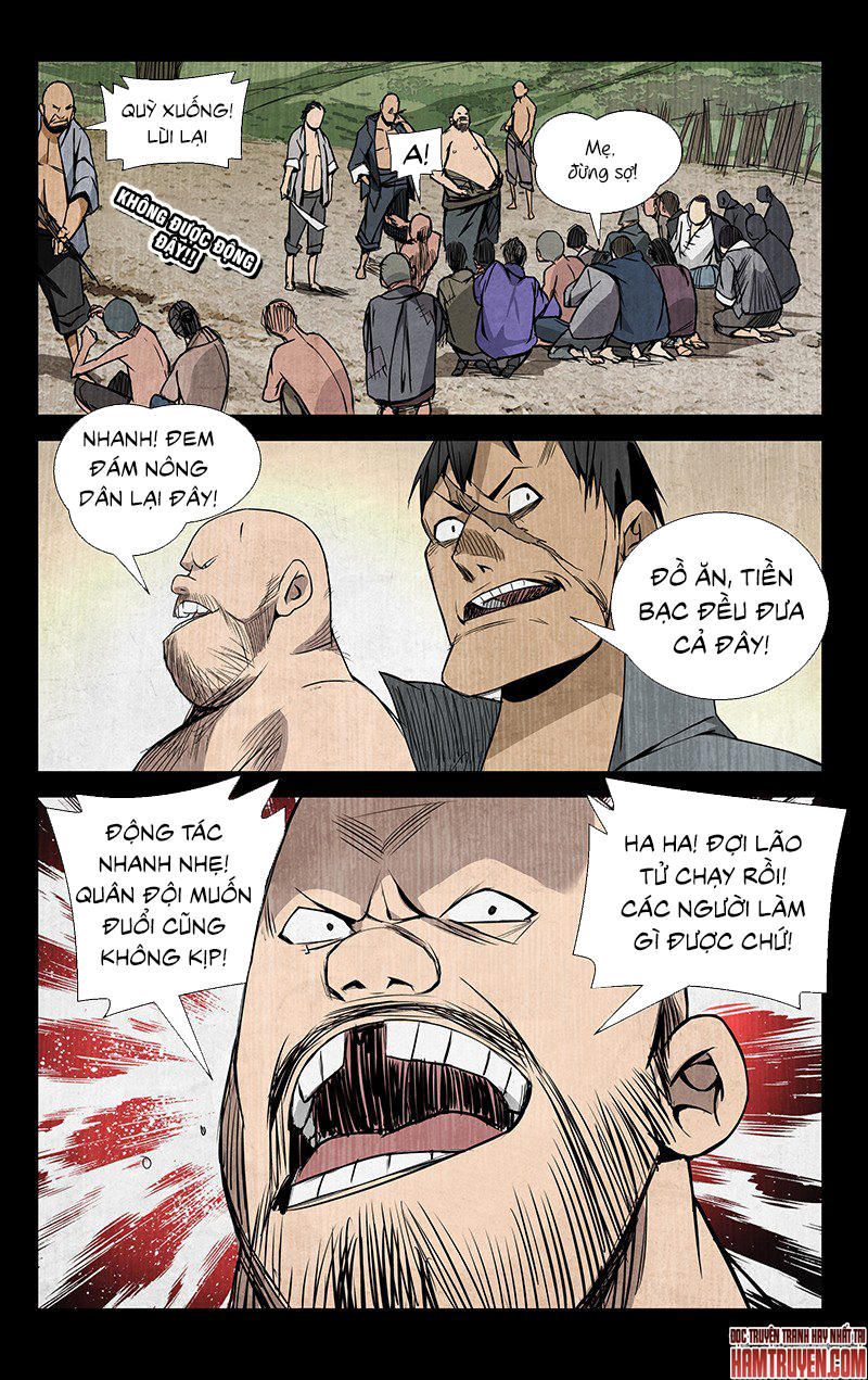 Chương 45