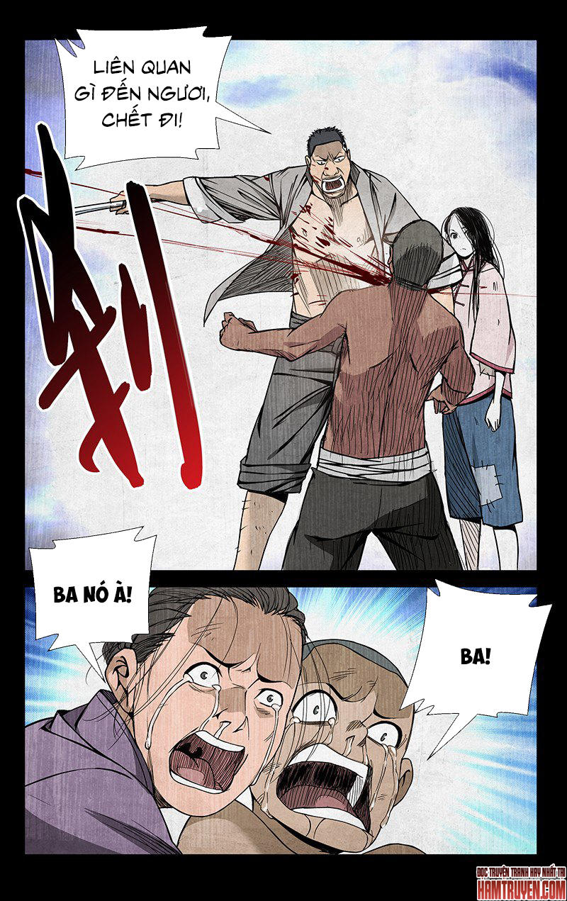 Chương 46