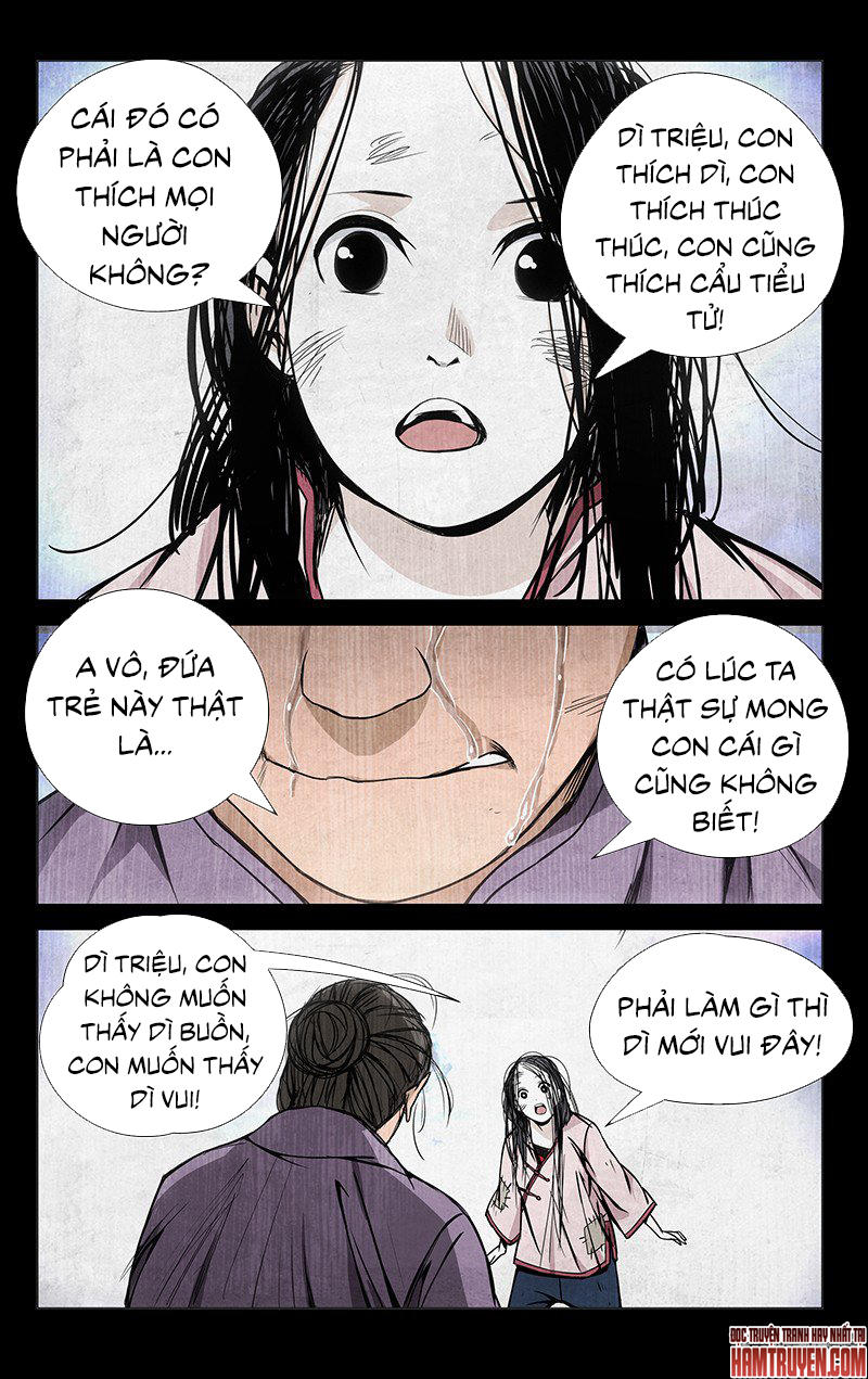 Chương 46