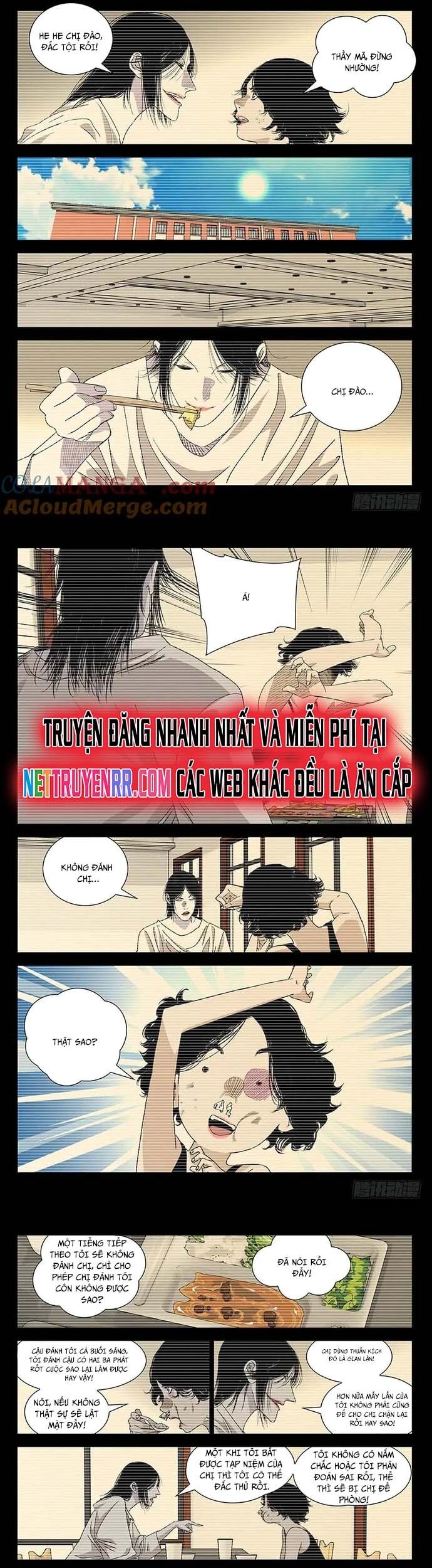 Chương 446
