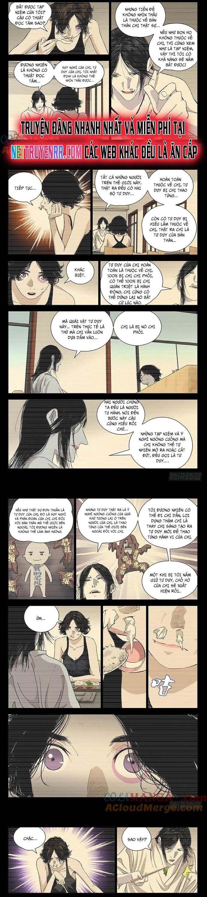 Chương 446