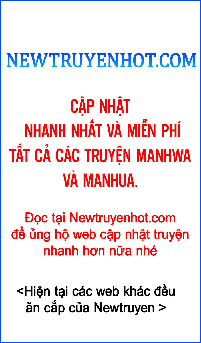 Chương 449