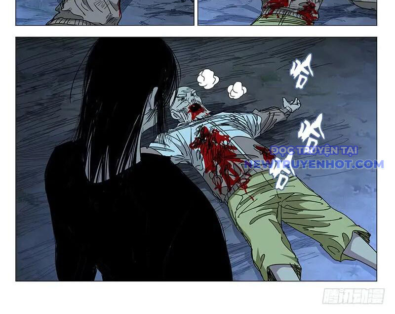 Chương 449