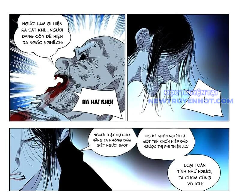 Chương 450
