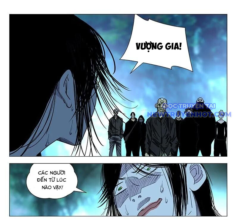 Chương 450