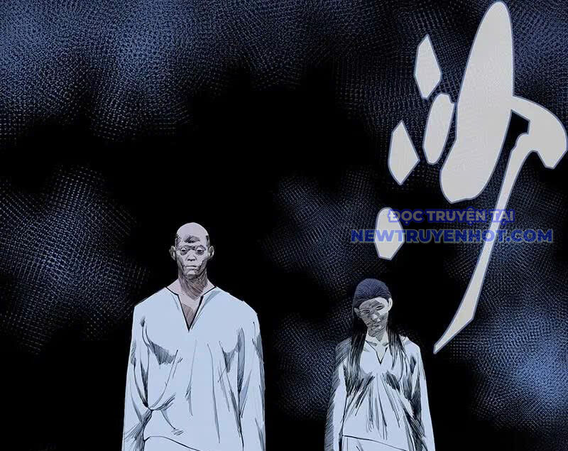 Chương 450