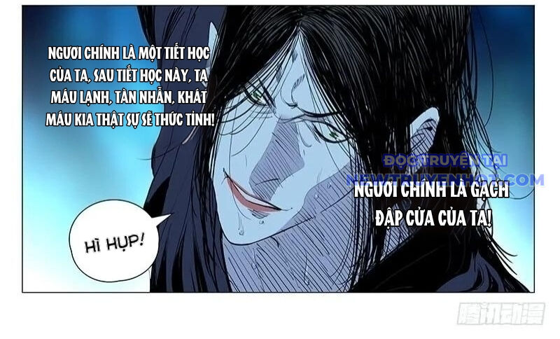 Chương 450