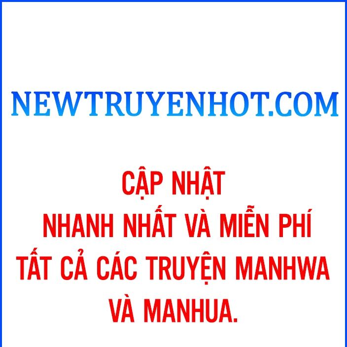 Chương 452