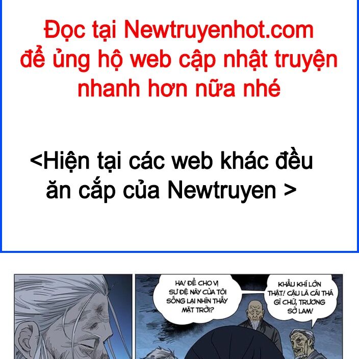 Chương 452