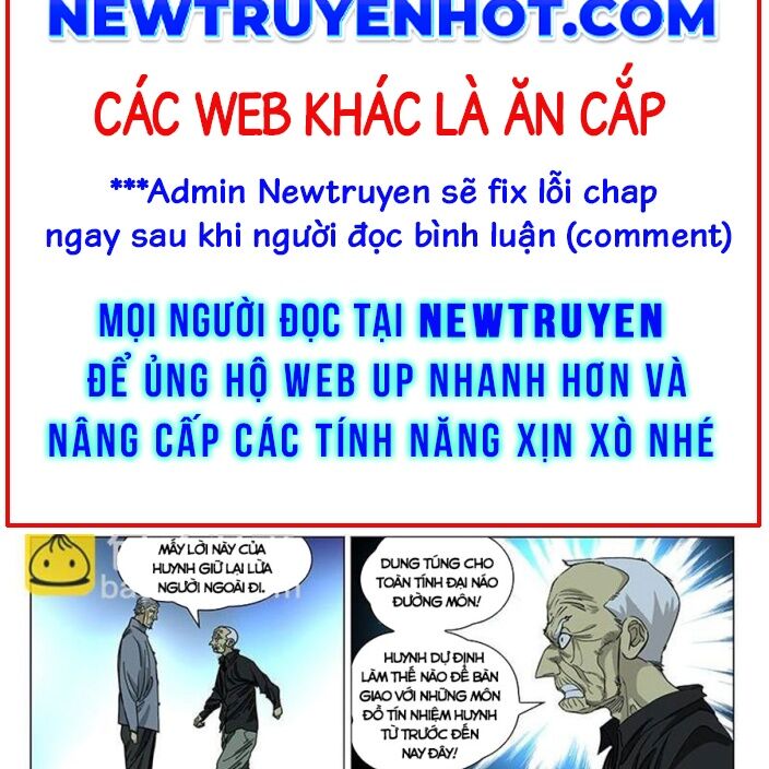 Chương 452