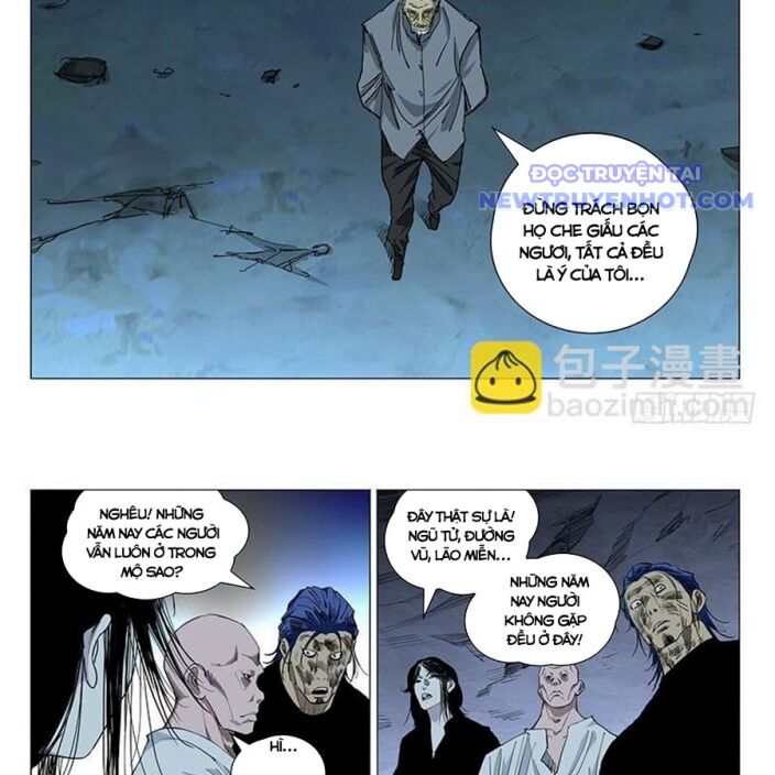 Chương 452