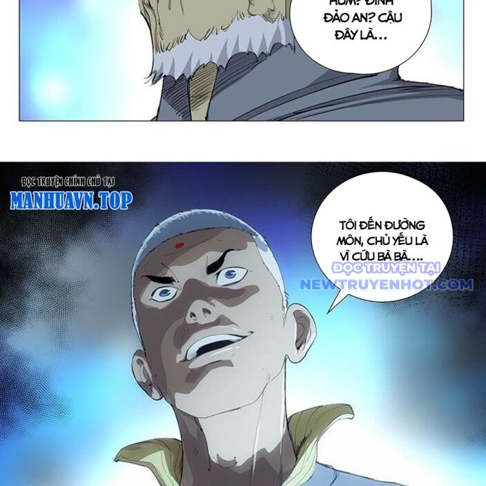 Chương 452