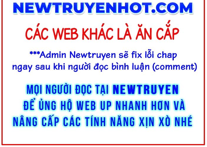 Chương 452