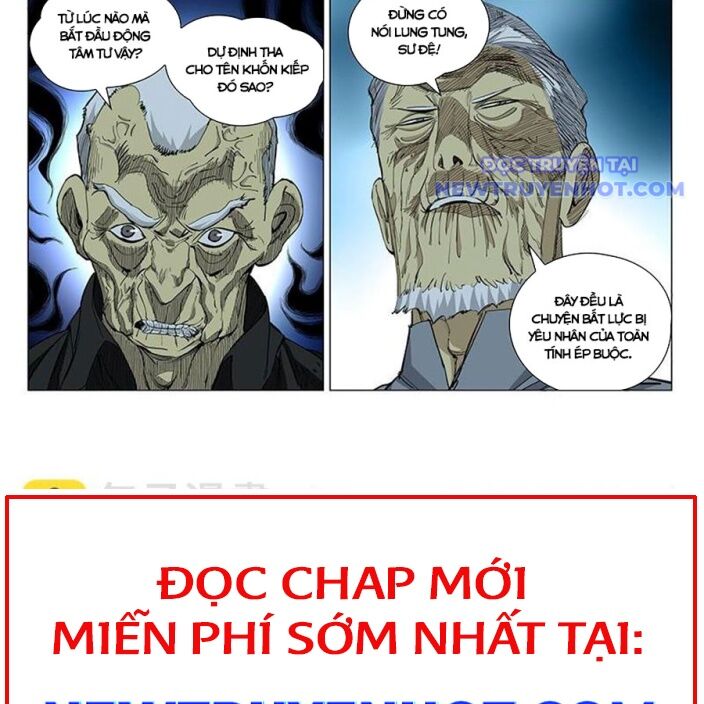 Chương 452
