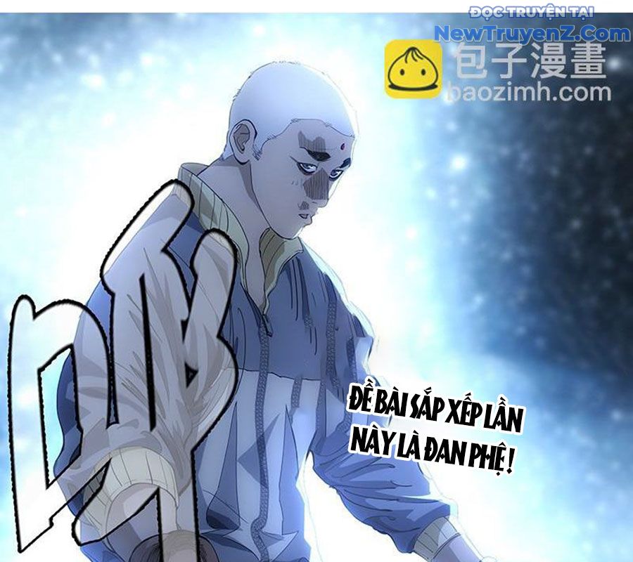 Chương 453