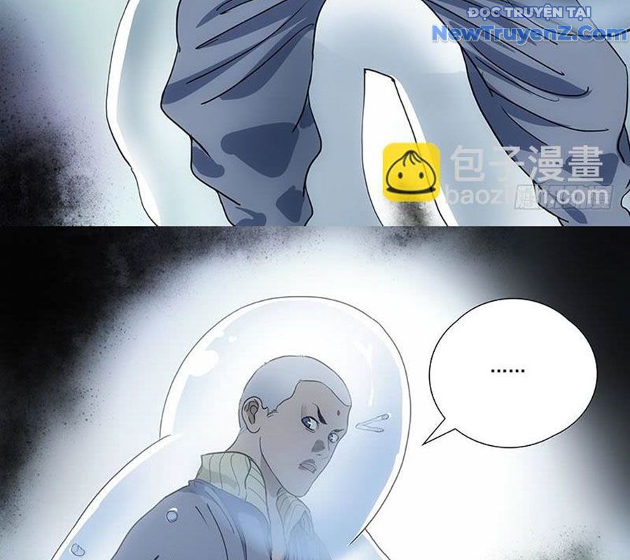 Chương 454