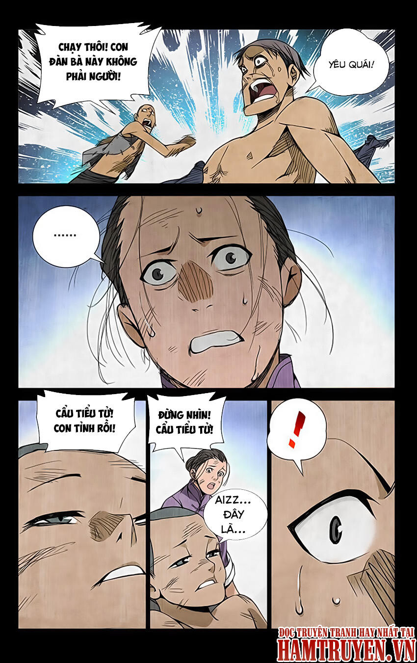 Chương 47