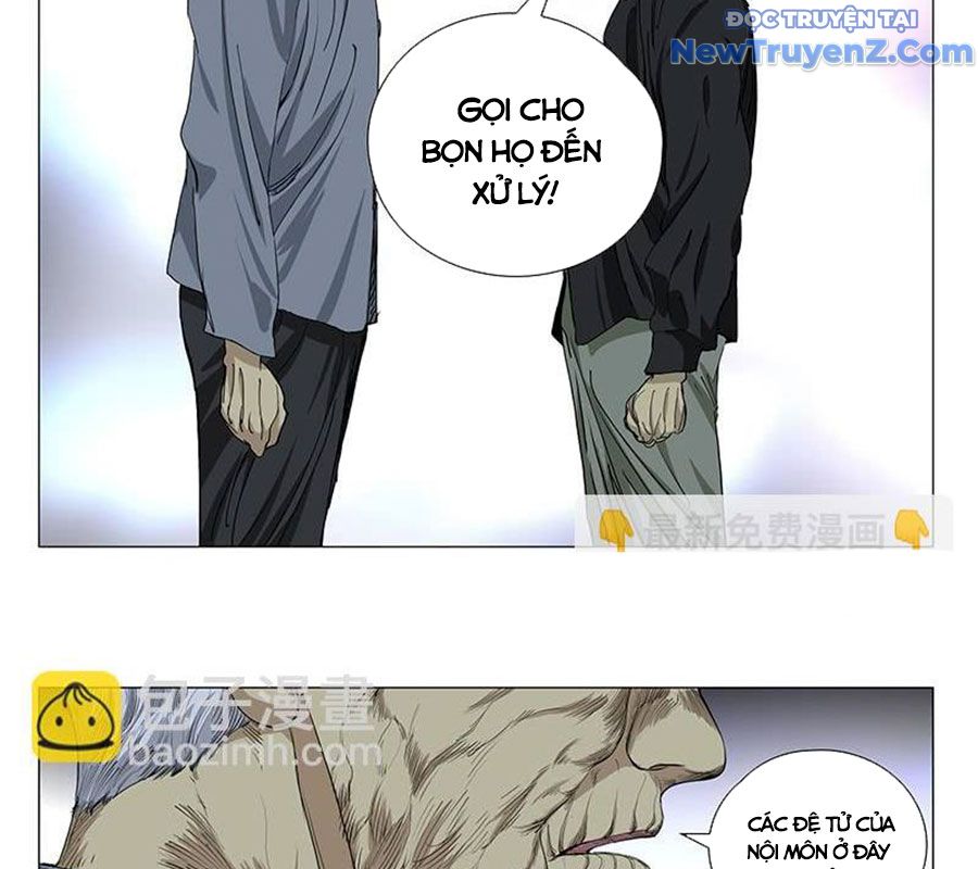 Chương 456
