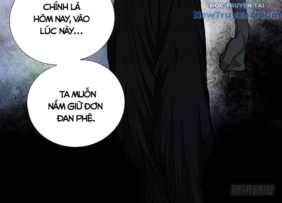 Chương 456