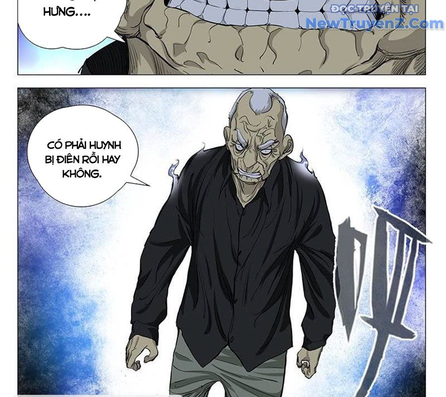 Chương 456