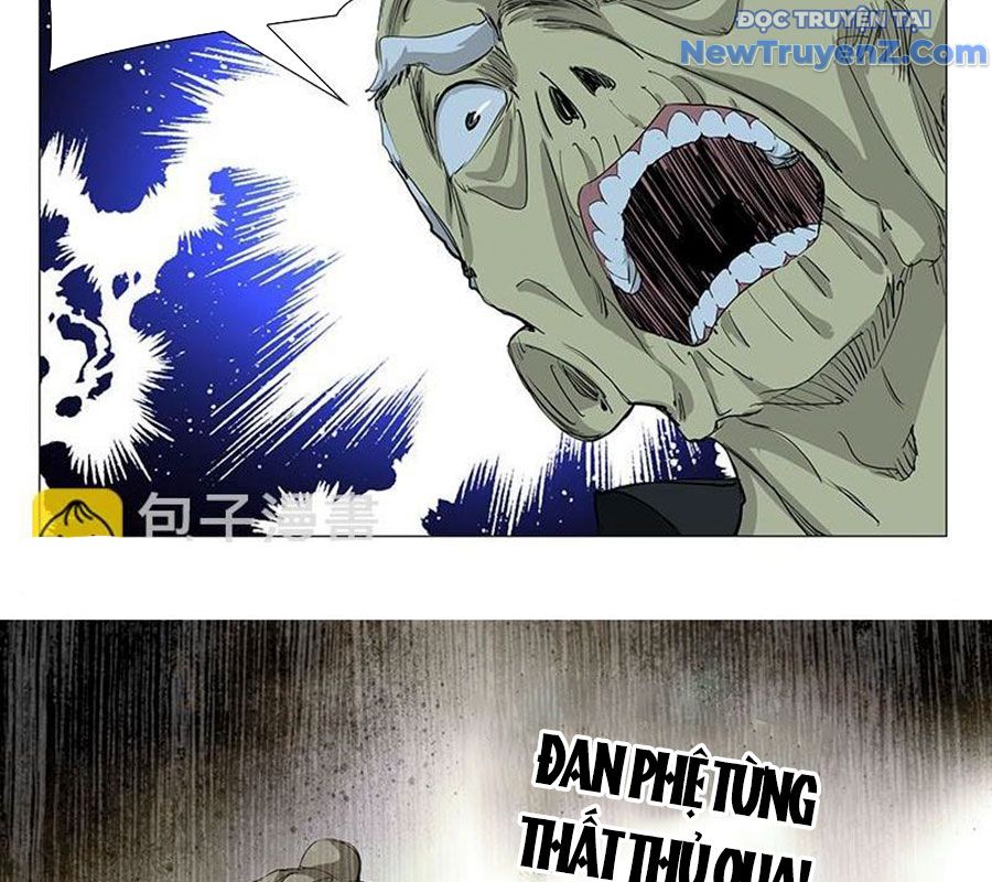 Chương 457