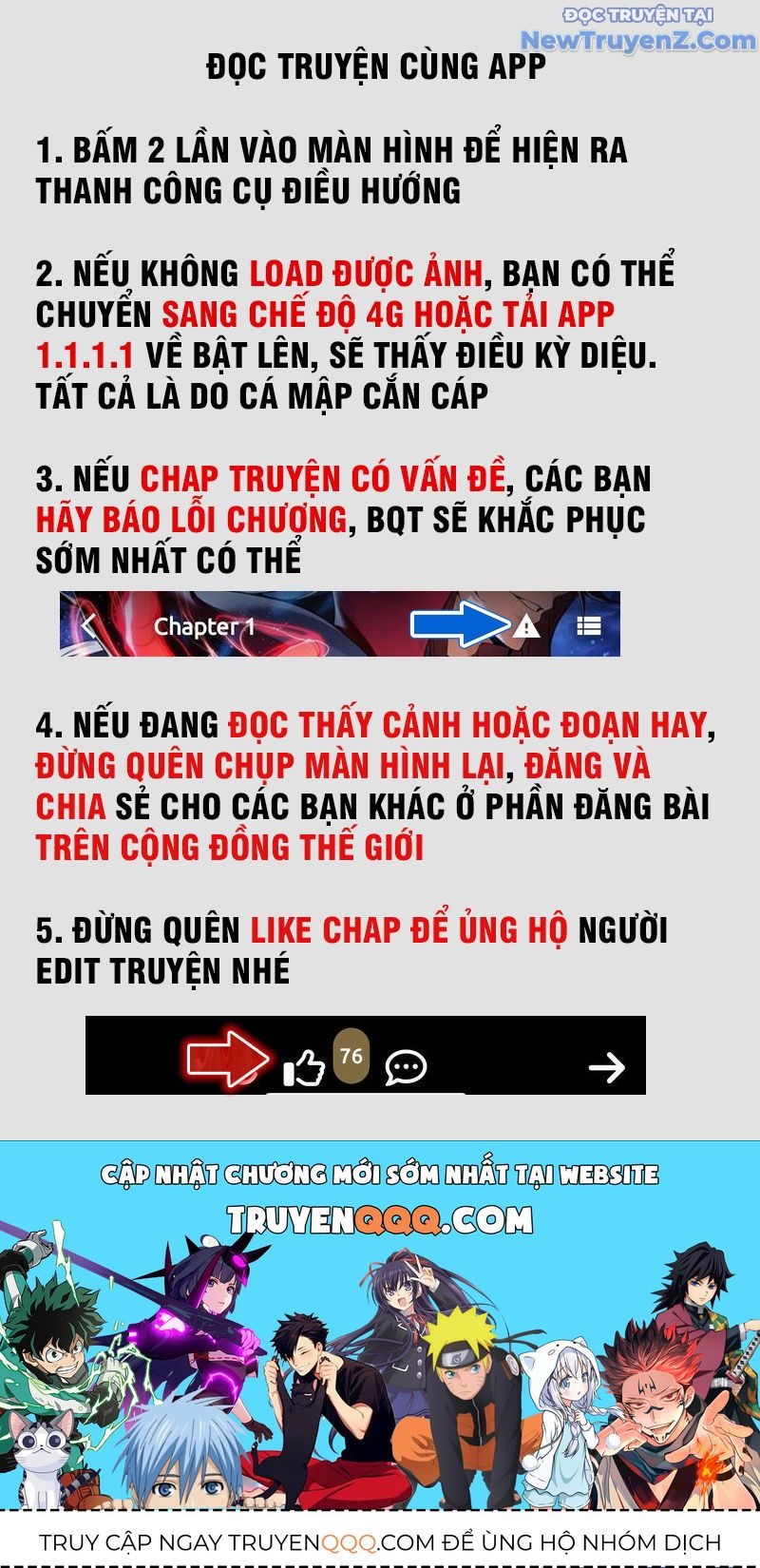 Chương 458