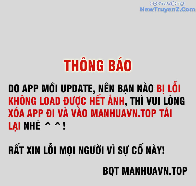 Chương 460